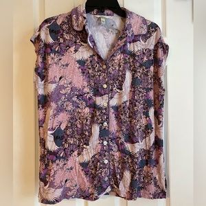 Soma 3 piece Cool Nights Set